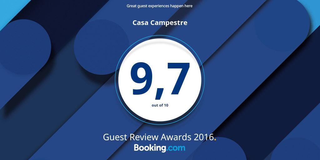 칸쿤 Casa Campestre 아파트 외부 사진